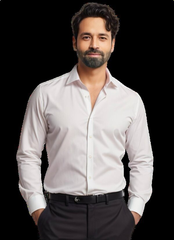 Suyash Raj - AI Automation Agency Founder